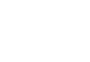 2025 행정사