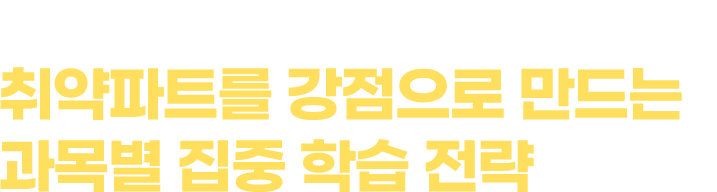 슬라이드 타이틀