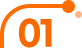 01