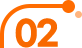 02