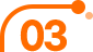 03