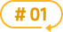 #01