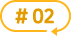 #02