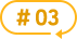 #03