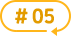 #05