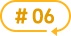 #06