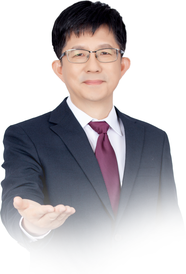 황서현 변호사
