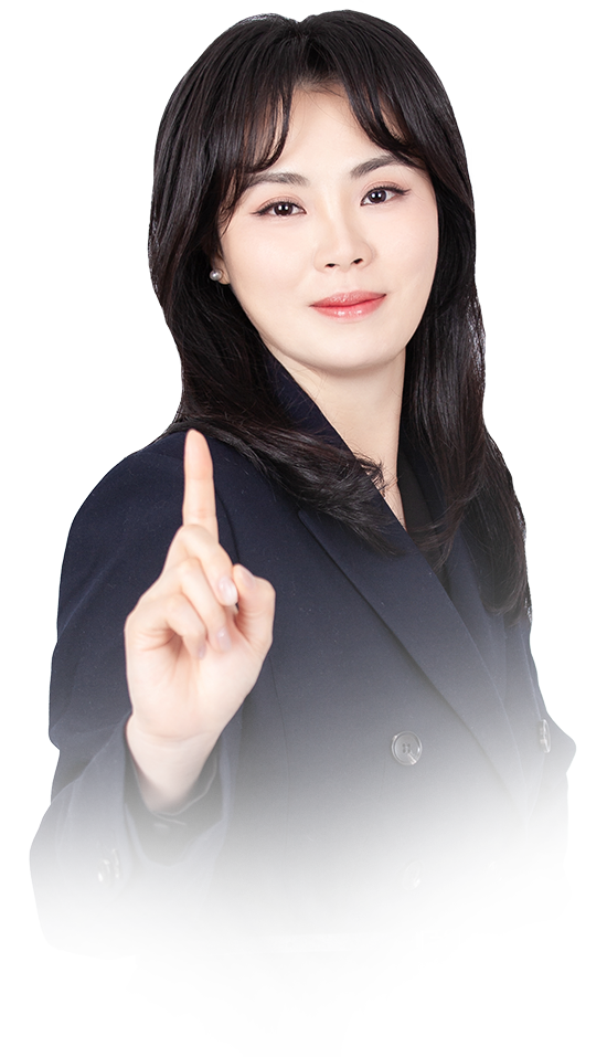 김민준