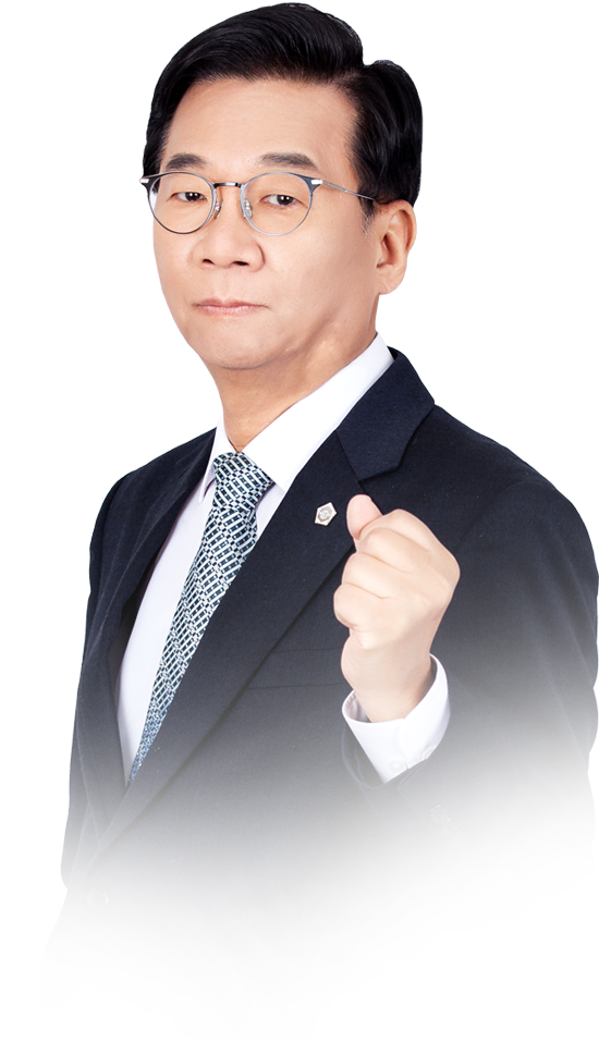 이찬엽