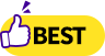 best