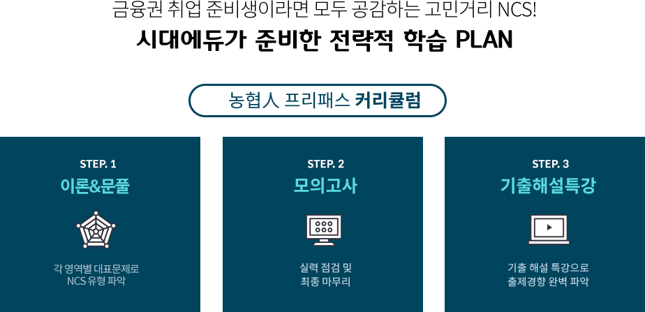 프리패스반