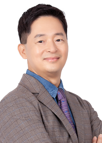 이상호 교수