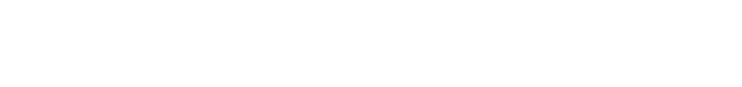 마스터반