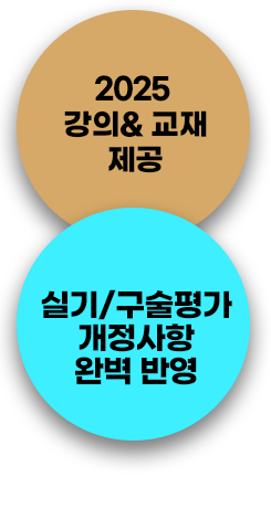 실기패스