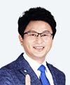 이영표 교수